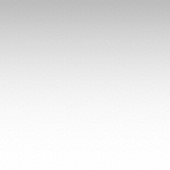 Meet your Posher, Lindsay - Picture 1 of 1